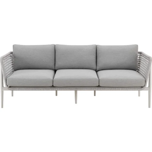 dynamichomedecor-111801