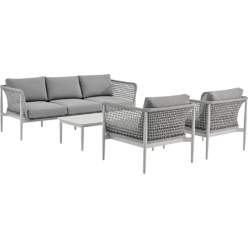 dynamichomedecor-111808