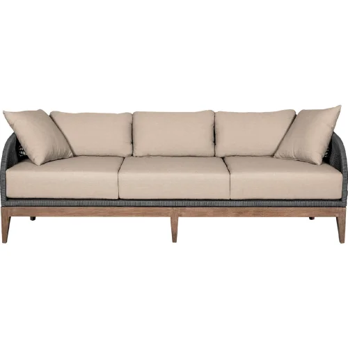 dynamichomedecor-111810