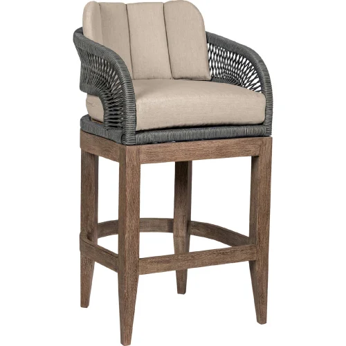 dynamichomedecor-111815