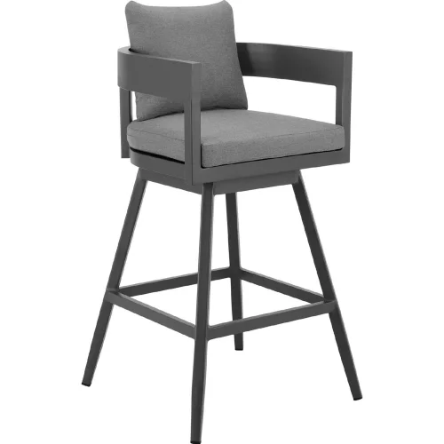 dynamichomedecor-111821
