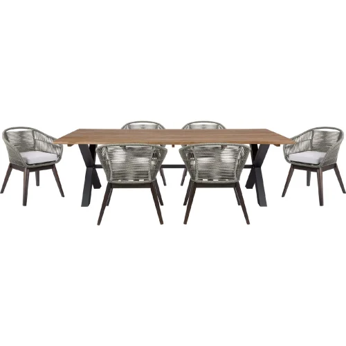 dynamichomedecor-111833
