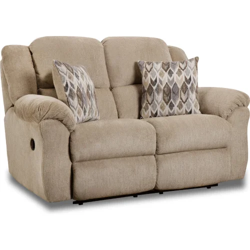 dynamichomedecor-111896