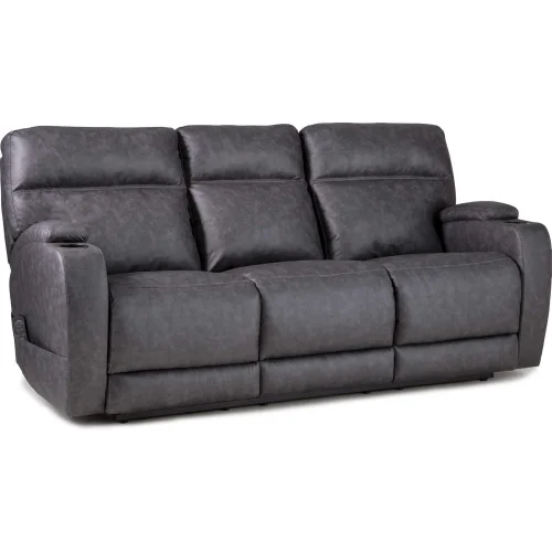 dynamichomedecor-111914