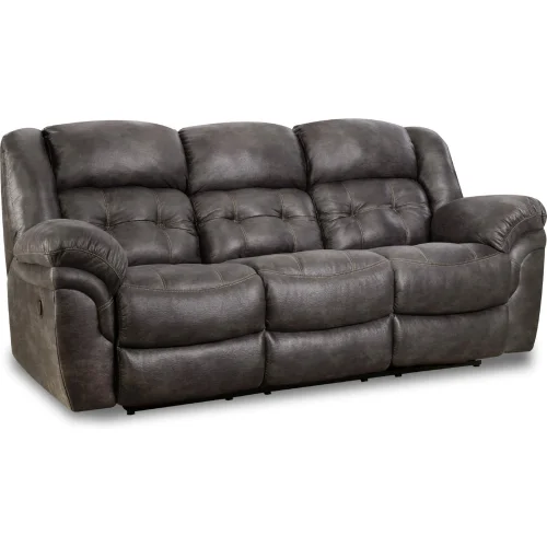 dynamichomedecor-111920