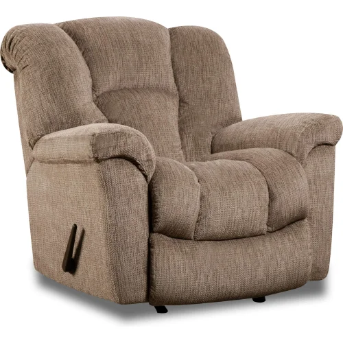 dynamichomedecor-111930