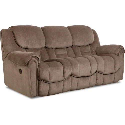 dynamichomedecor-111935