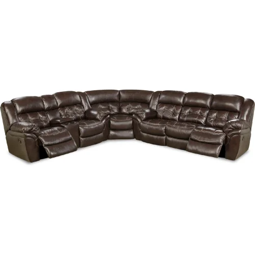 dynamichomedecor-111940