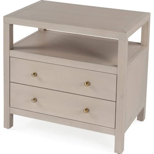 dynamichomedecor-111953