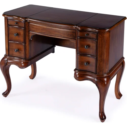 dynamichomedecor-112021
