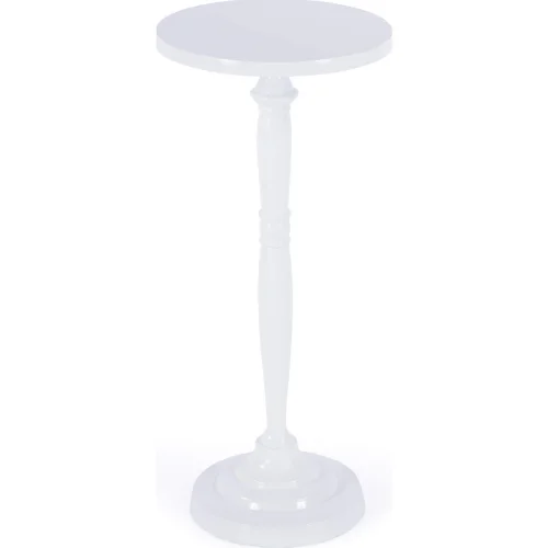 dynamichomedecor-112040