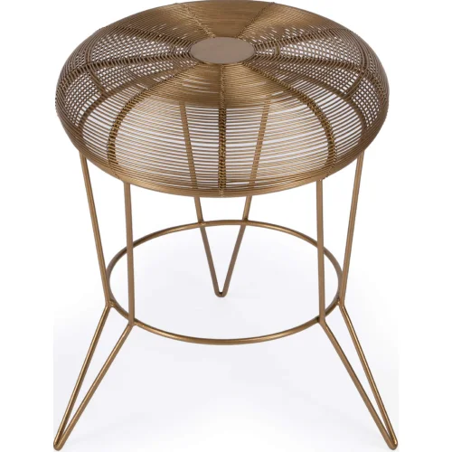 dynamichomedecor-112057