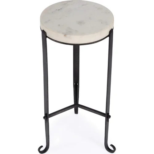 dynamichomedecor-112060