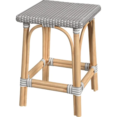 dynamichomedecor-112063
