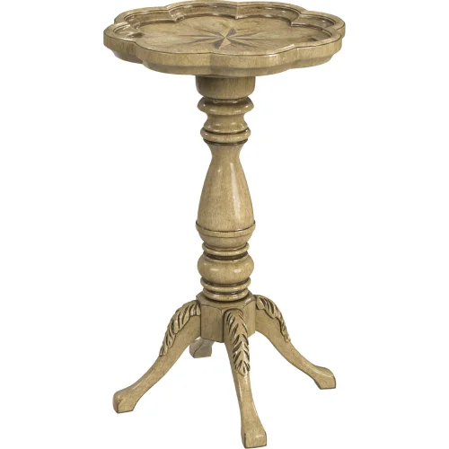 dynamichomedecor-112065