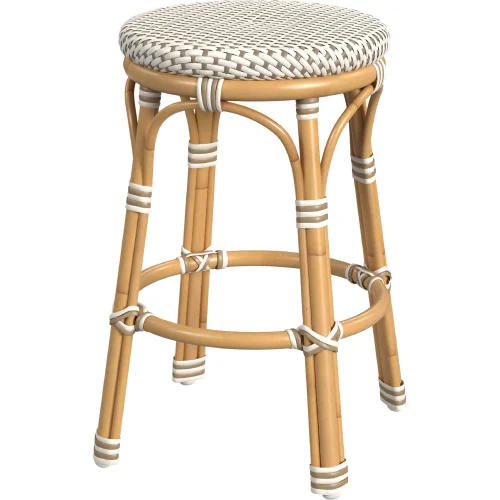 dynamichomedecor-112082