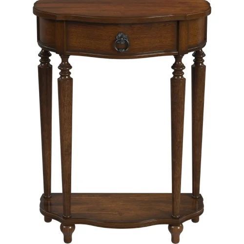 dynamichomedecor-112093