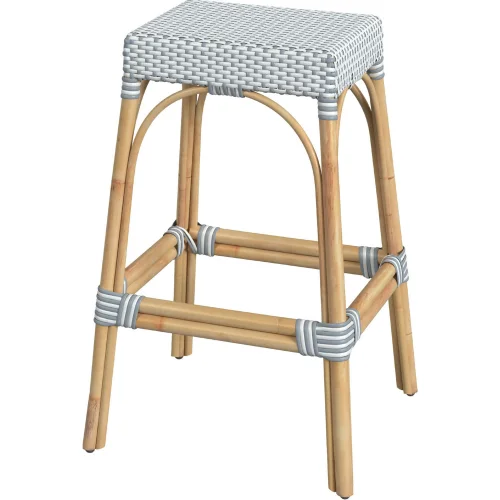 dynamichomedecor-112125
