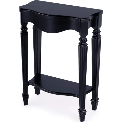 dynamichomedecor-112147