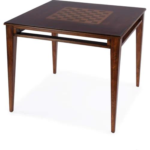 dynamichomedecor-112193
