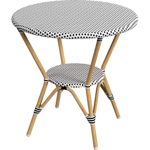 dynamichomedecor-112203