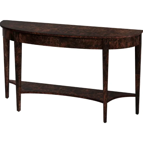 dynamichomedecor-112212