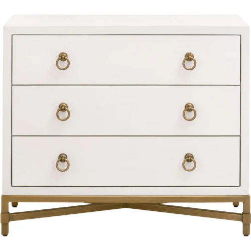 dynamichomedecor-112231