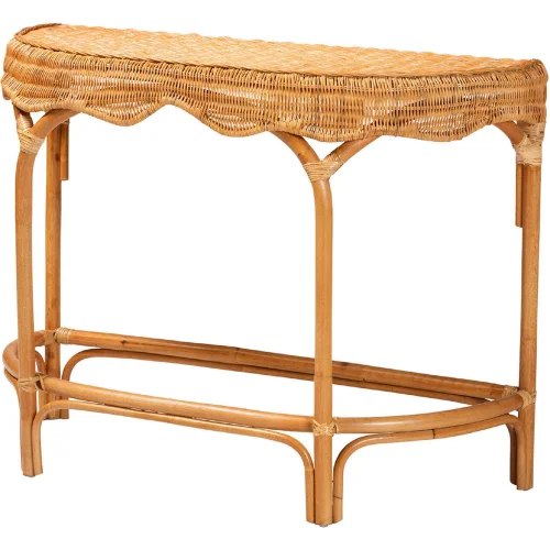 dynamichomedecor-112242