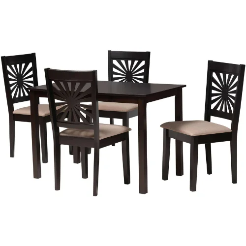 dynamichomedecor-112308