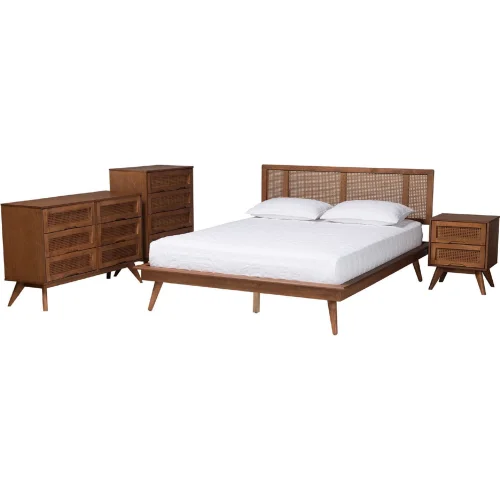 dynamichomedecor-112314