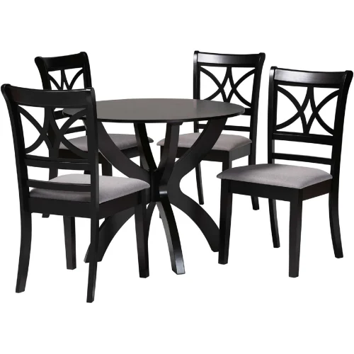 dynamichomedecor-112323