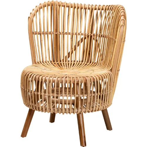 dynamichomedecor-112332
