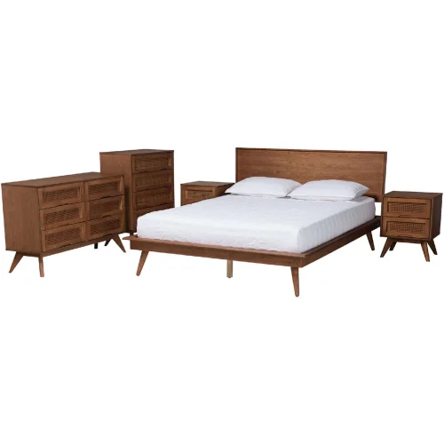 dynamichomedecor-112335