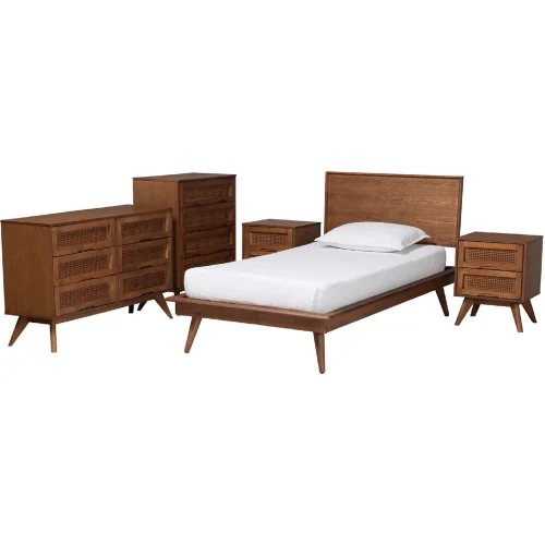 dynamichomedecor-112345
