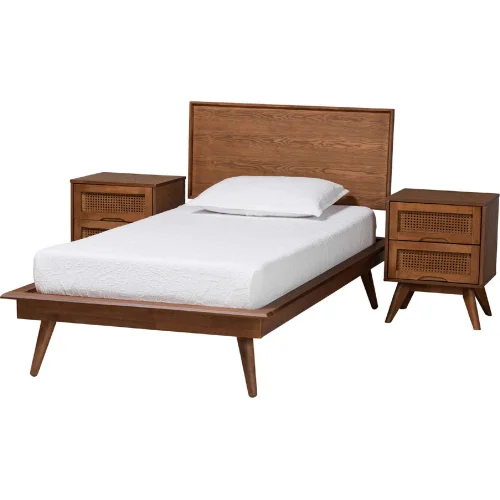 dynamichomedecor-112348