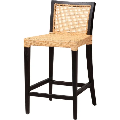 dynamichomedecor-112371