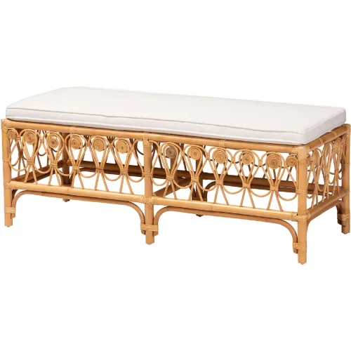 dynamichomedecor-112409