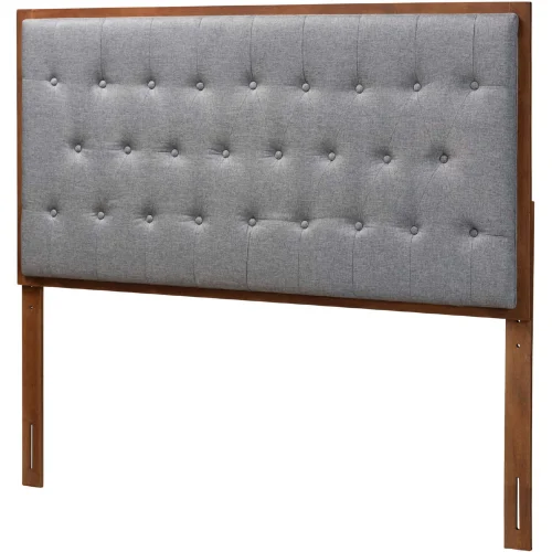 dynamichomedecor-112418