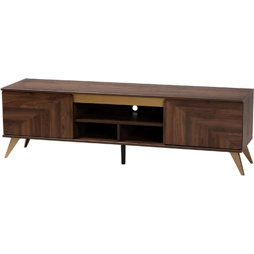 dynamichomedecor-112419