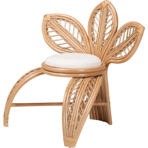 dynamichomedecor-112420