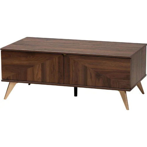 dynamichomedecor-112423