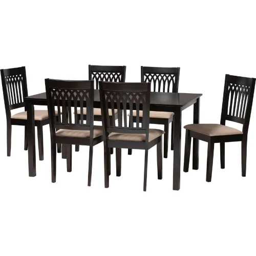 dynamichomedecor-112436
