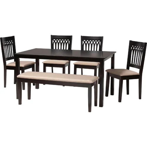dynamichomedecor-112439