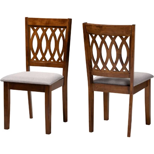 dynamichomedecor-112446