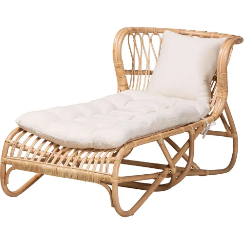 dynamichomedecor-112501