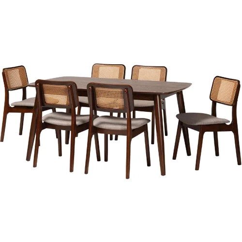 dynamichomedecor-112514