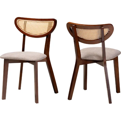 dynamichomedecor-112519