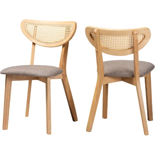 dynamichomedecor-112520