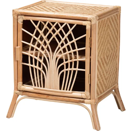 dynamichomedecor-112533