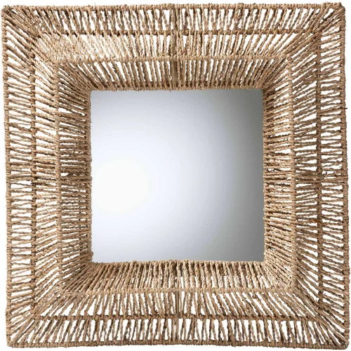 dynamichomedecor-112540